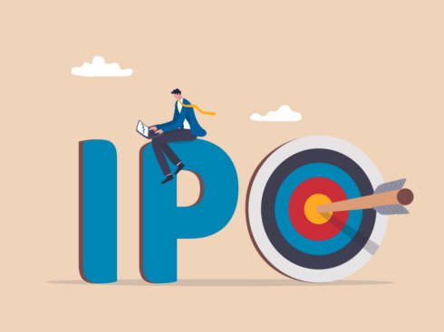 Zaggle IPO: Issue Subscribed 0.19X On Day 1, Retail Portion Receives Highest Bids