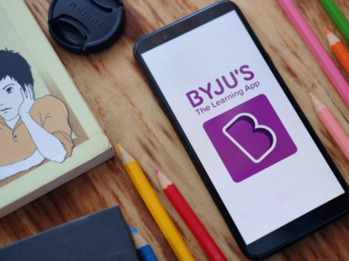 After Cutting Thousands of Jobs, BYJU’S Eye Profitability By March 2024