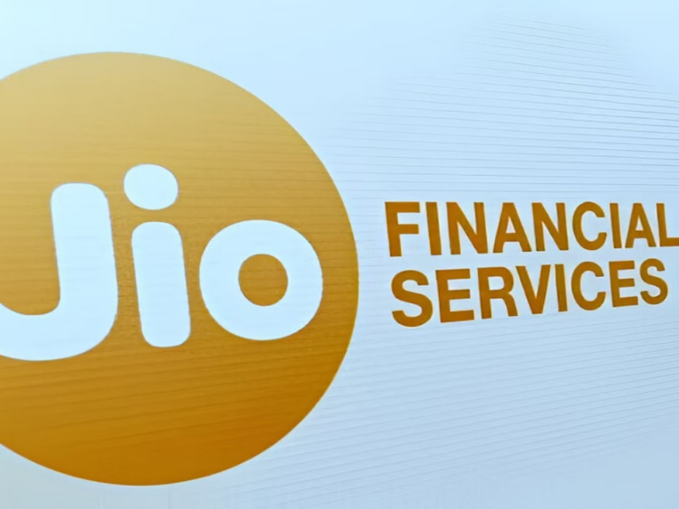 Jio Financial Services Q2: PAT Jumps 2X QoQ To INR 668 Cr