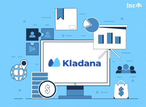 Why Moscow-Based Kladana Considers Indian SME Sector As The Next Big Market For Cloud Computing