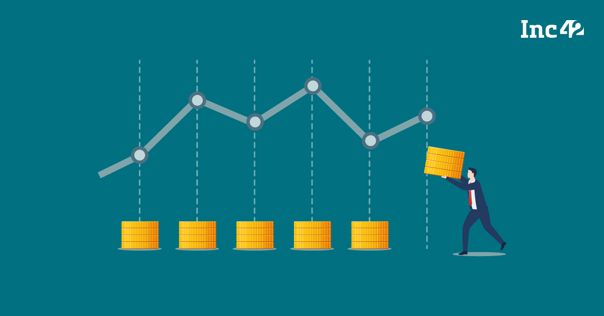 Here Is Everything You Need To Know About Average Revenue Per Account (ARPA