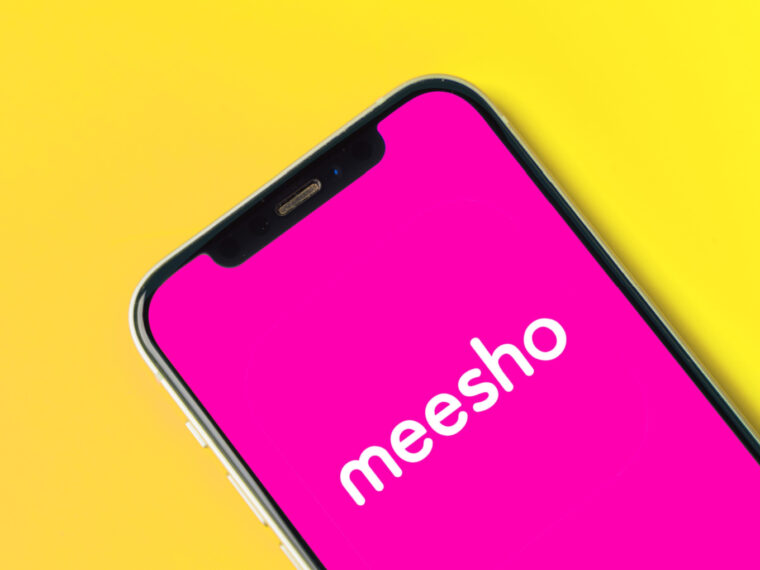WestBridge Capital Acquires Stake In Meesho Through A Secondary Transaction