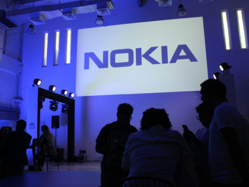 Nokia CEO Lauds India’s 5G Rollout, Launches 6G Lab In Bengaluru