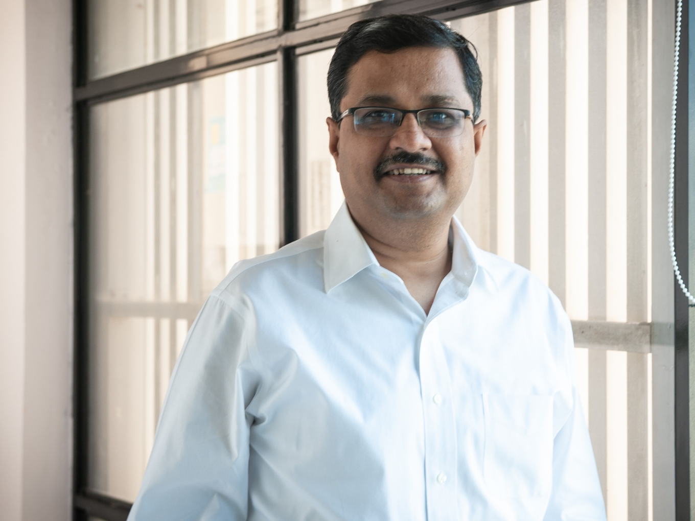 PayU India CEO Anirban Mukherjee Elevated To Fintech’s Global CEO Role