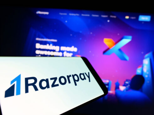 Razorpay Launches AI Powered Payments System Optimizer To Cut Transaction Failure Cost