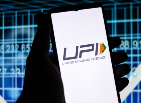 UPI Transactions Cross 1,000 Cr Mark For Second Consecutive Month In Sept