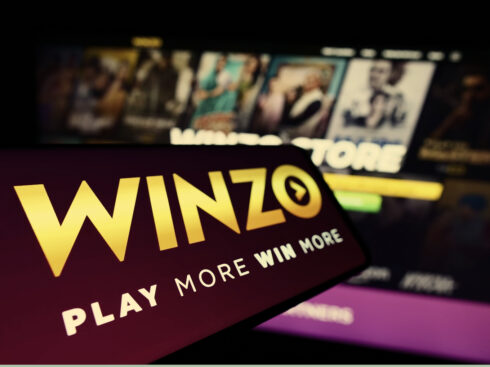 WinZO To Expand To Brazil, Earmarks Investment Of $25 Mn