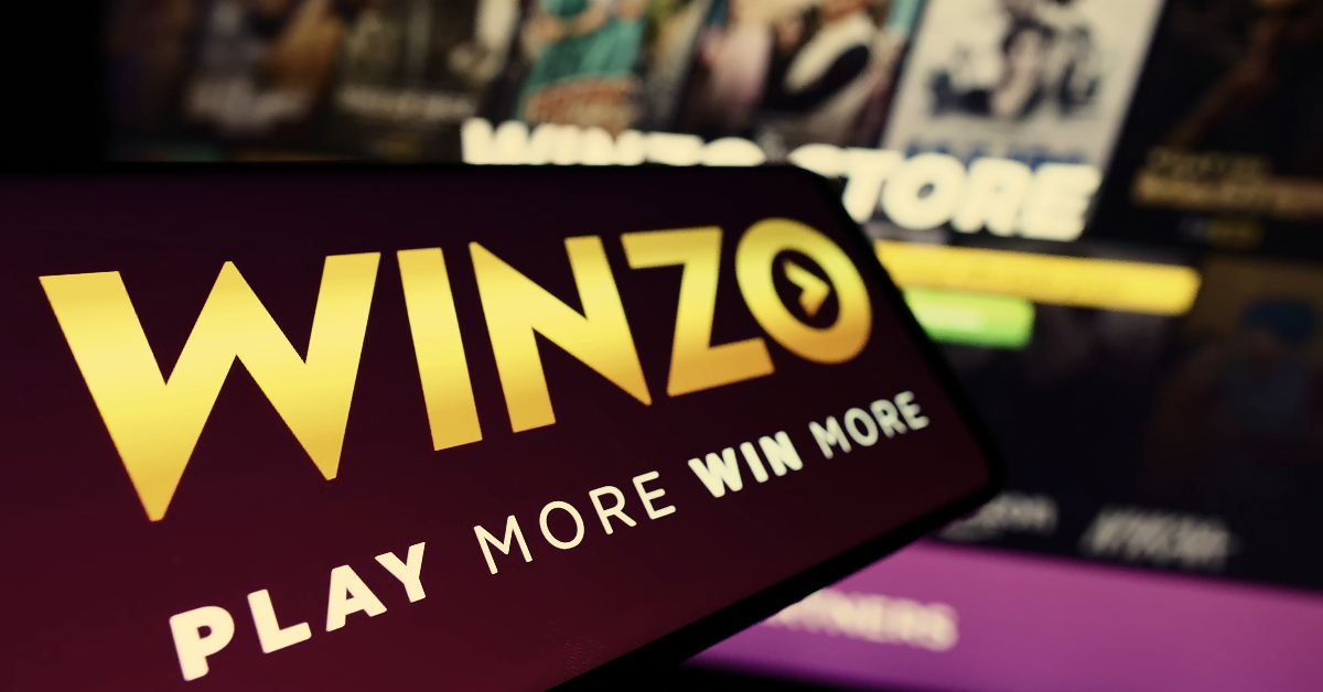 Gaming Startup Awon GameZ Raises Funds To Launch Online Marketplace