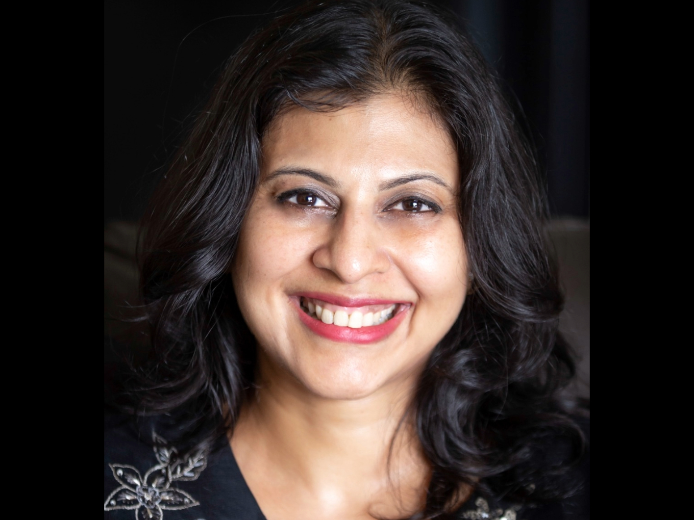 Indian Angel Network Appoints Sarika Saxena As Managing Partner Of Its IAN Alpha Fund