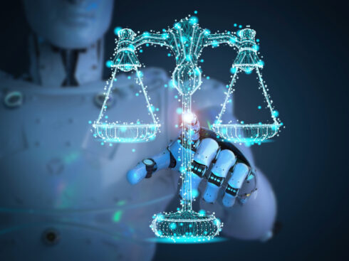 Why AI Will Dominate Contract Reviews Within 18 Months: The Next Paradigm Shift In Legal Tech
