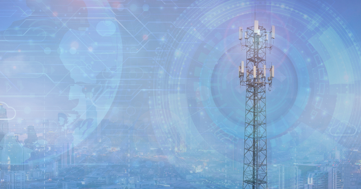 Navigating Telecom Manufacturing Landscape In India: Turning Challenges into Opportunities