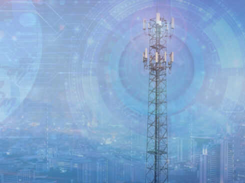 Navigating Telecom Manufacturing Landscape In India: Turning Challenges into Opportunities