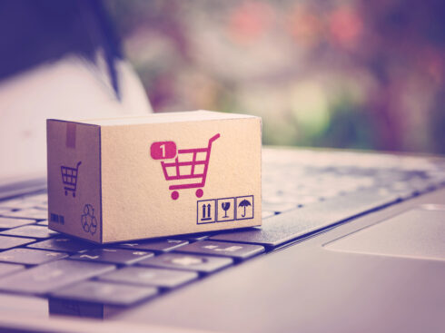 Why Post-Purchase Communication Is Vital for Online Brand Success