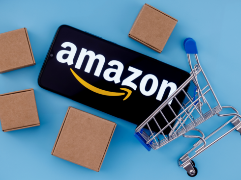 Amazon Launches Cheaper Prime Membership Variant To Compete With Flipkart VIP