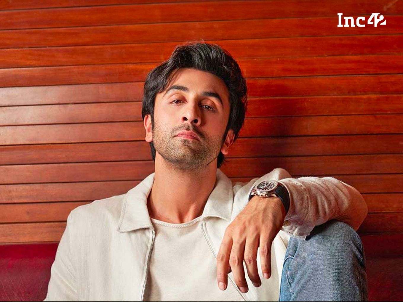 Ranbir Kapoor Summoned By ED In Relation To Mahadev Online Betting Case -  Entertainment