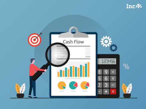 Here’s Everything You Need To Know About Cash Flow