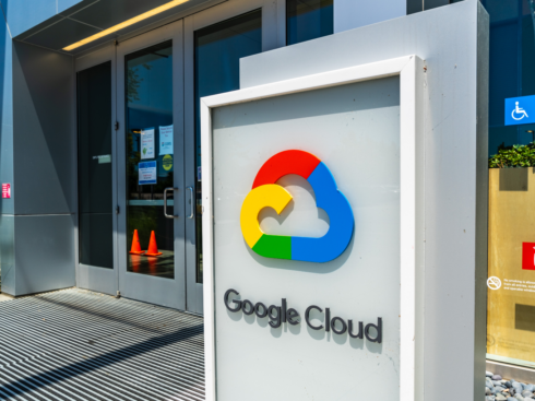 Infosys Partners Google Cloud To Accelerate Adoption Of Generative AI Among Enterprises