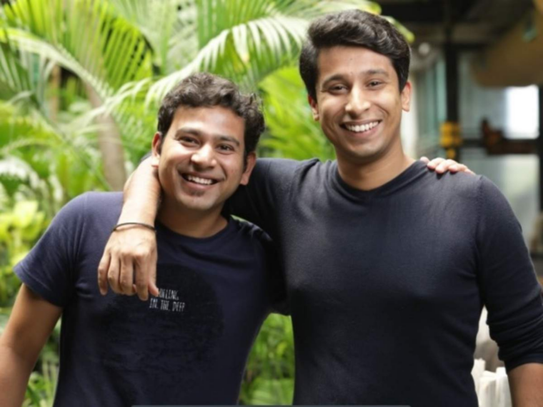 Meesho Clocks 1.6 Cr App Installs During Festive Sale, Claims To Be Riding The Profitable Wave