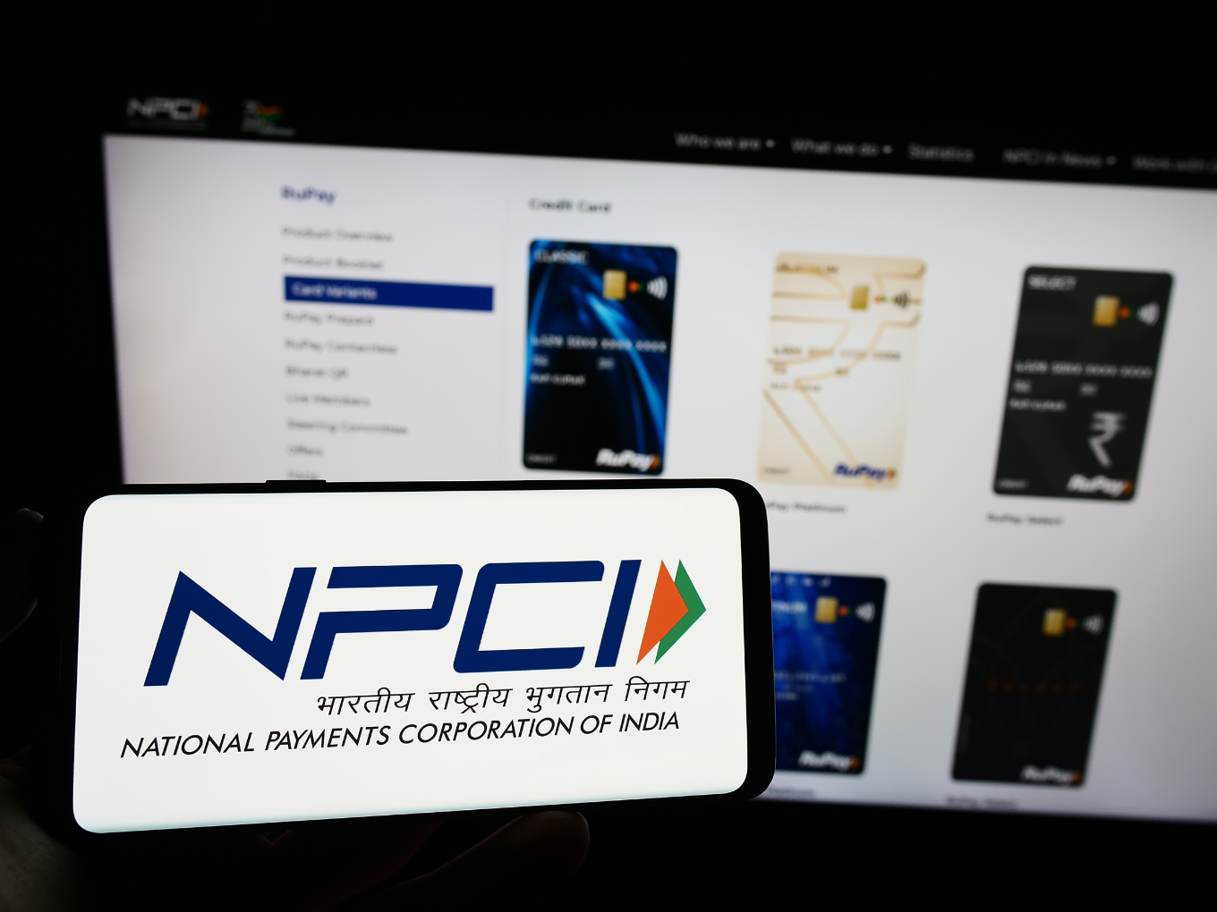 NPCI Bharat BillPay Partners MyJio & Arzooo To Foray Into The B2B Space