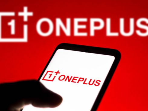 OnePlus, Realme To Cease Production, Sales Of Smart TVs In India