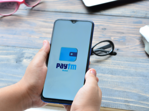 Jefferies Initiates A ‘BUY’ Rating On Paytm Stock As It Sees Upside Potential Of Over 37%