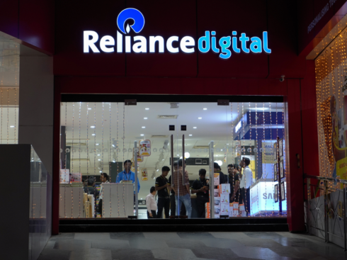 New Commerce Business Contributes 19% To Reliance Retail’s Q2 Revenue, Sports Drives JioCinema’s Growth