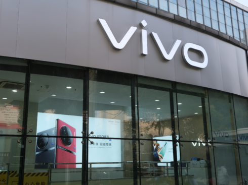 ED Alleges Vivo Not Only Syphoned Off INR 1.07 Lakh Cr But Also Flouted Visa Norms