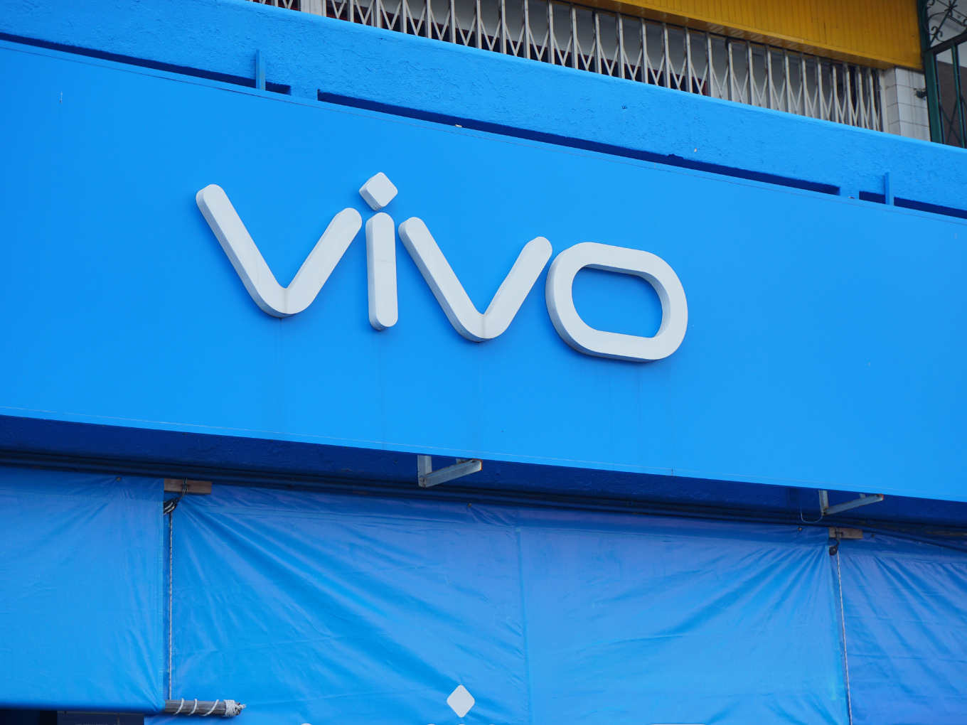 Vivo Money Laundering Probe: Delhi HC Quashes Relief Plea Of Arrested Chinese National