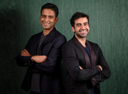 Zerodha Made INR 2.3 In Revenue For Every Rupee Spent In FY23