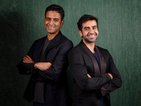 Zerodha’s AMC Arm Takes Shape, Launches Maiden Mutual Funds