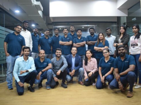 CoverSelf Gets $8.2 Mn From BEENEXT, 3one4 To Streamline Healthcare Claims & Payments