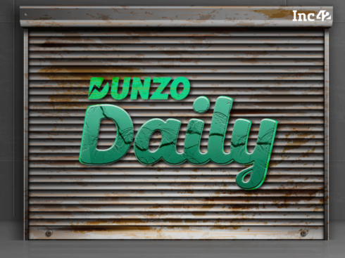 Dunzo’s Quick Commerce Folly