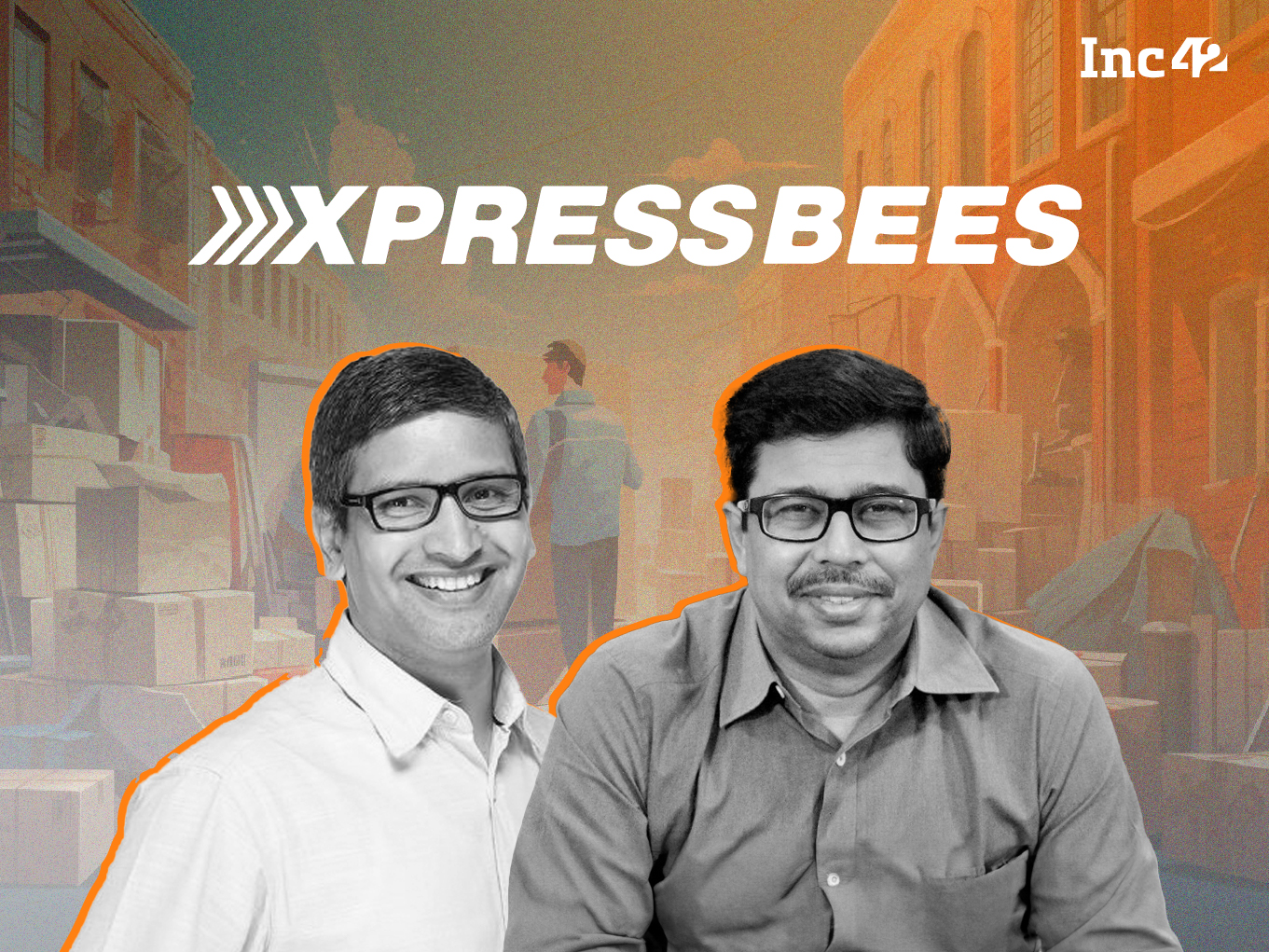 Logistics Unicorn Xpressbees’ FY23 Loss Surges Over 500% To INR 180 Cr