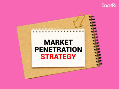 Market Penetration