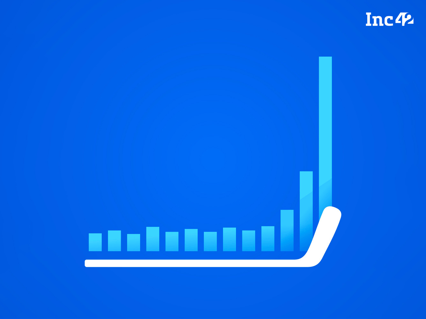 Hockey Stick Growth