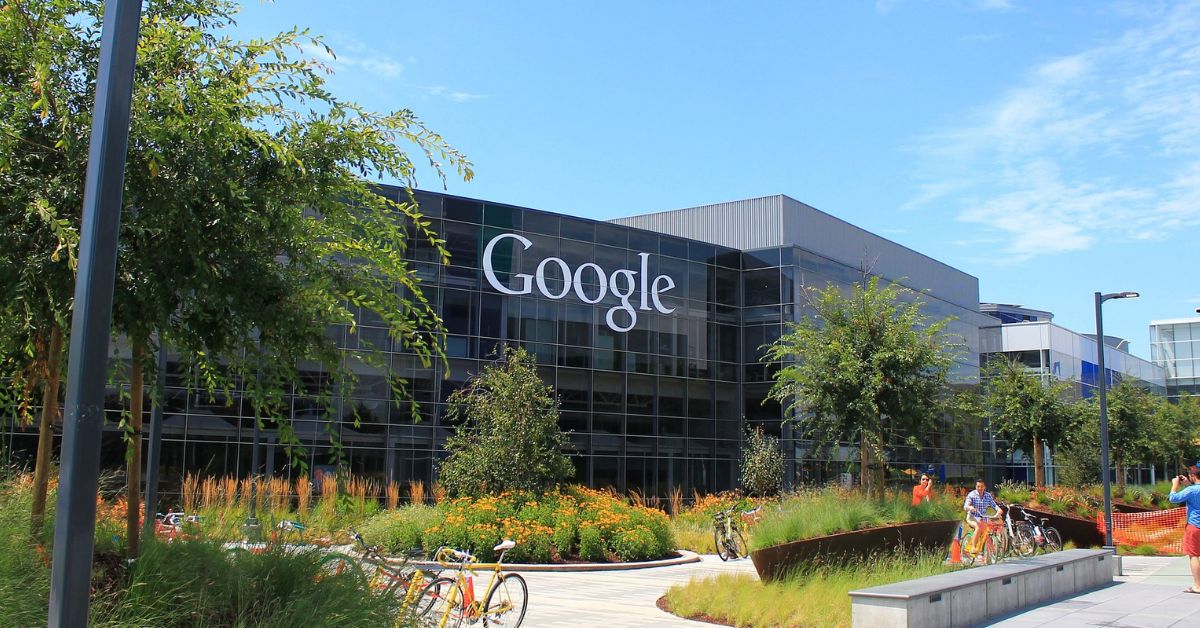 Google likely to inject another $4 Mn in AI startup Corover