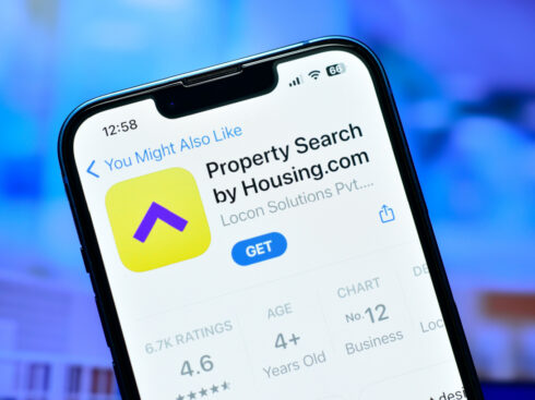 Housing.com To Invest In Digital Home Loan Marketplace Easiloan