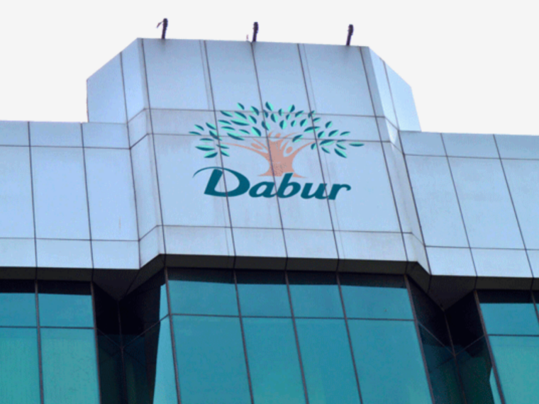 Mahadev App Case: Dabur Group's Chairman, Director Among 32 Booked By Mumbai Police