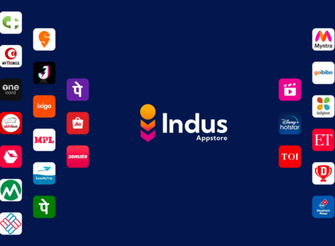 PhonePe’s Indus Appstore Onboards Dream11, MPL, Others To Offer Wide Range Of Games