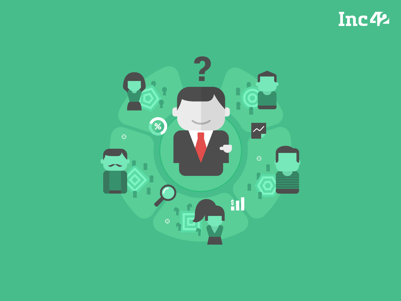 Everything You Need To Know About Customer Segmentation