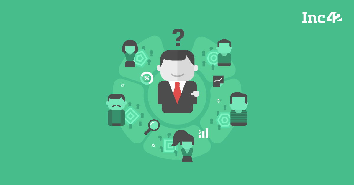 Everything You Need To Know About Customer Segmentation