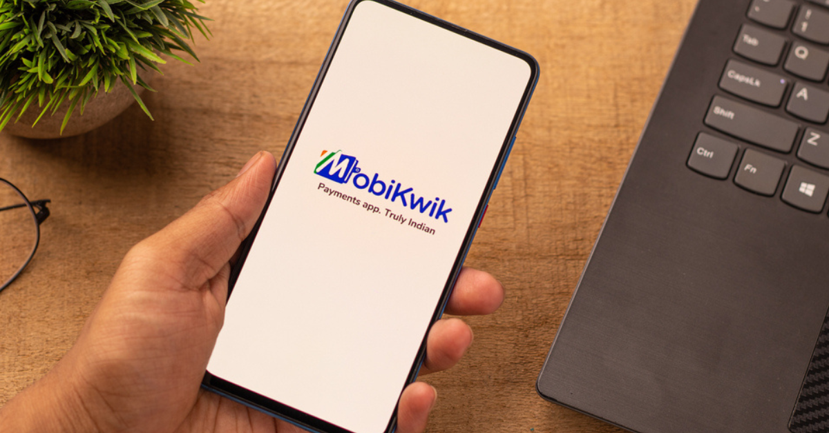 Mobikwik restarts IPO process, to file DRHP next month