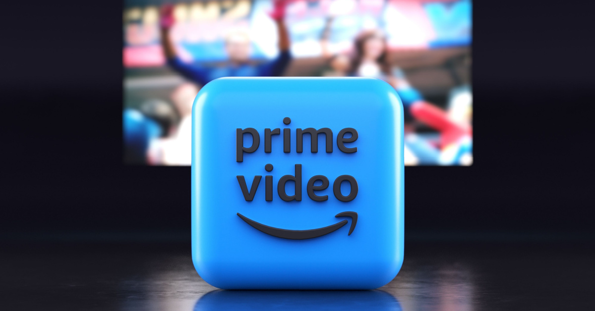 Amazon prime ropes in FanCode to enter sports streaming space