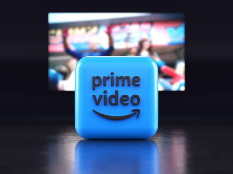 Amazon Prime Ropes In FanCode To Enter Sports Streaming Space