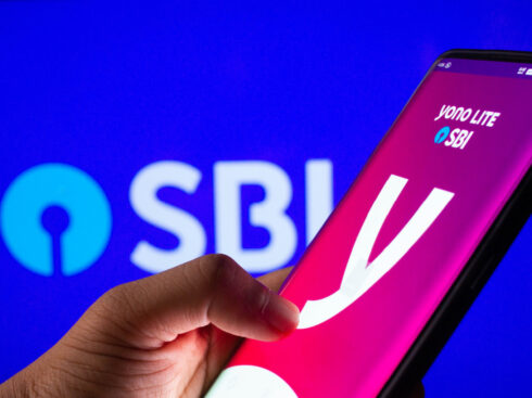 SBI Expands Yono Global App To US And Singapore