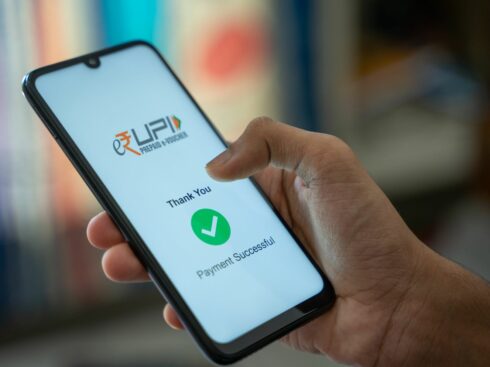 NPCI Puts Brakes On Inactive UPI IDs; Asks Banks, Payment Apps To Shut Unused Accounts