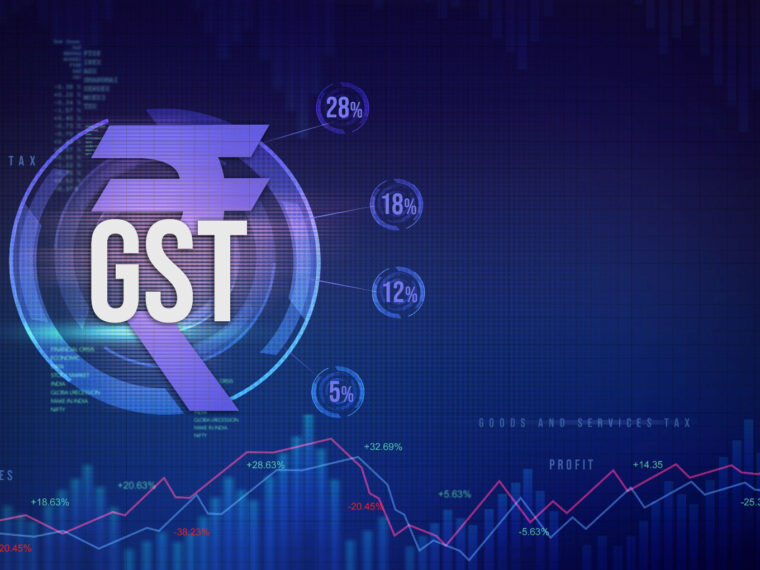 What The GST Tax Notices To Gaming Companies Tell Us About India's ‘Friction Factor’