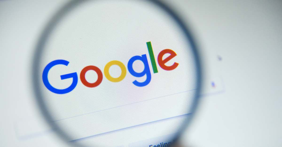 Indian govt asked Google to take down 1.1 lakh items in last decade citing defamation