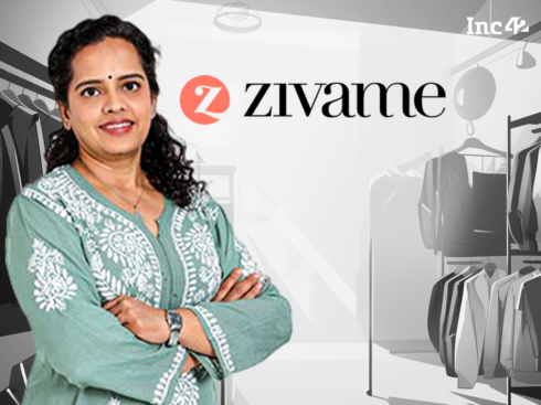 How Lingerie Brand Zivame Is Cracking The Omnichannel Code Post Reliance Acquisition