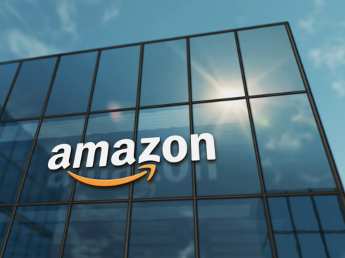 Amazon To Leverage Small Sellers To Ramp Up India Exports To $20 Bn By 2025